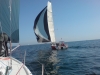 DSC00129.JPG