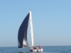 DSC00134.JPG