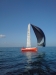DSC00135.JPG