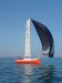 DSC00136.JPG