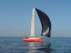 DSC00137.JPG