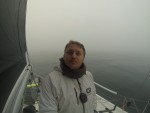 Fog / Nebel / Brouillard