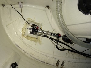 Autopilot